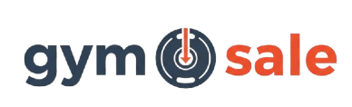 Gym.Sale Logo