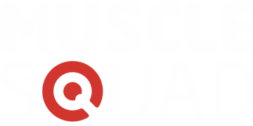 Muscle Squad