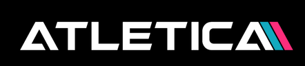 Atletica