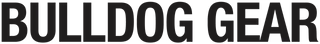 Bulldog Gear