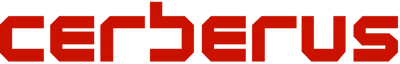 Cerberus Strength