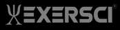 Exersci