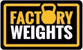 Factory Weights