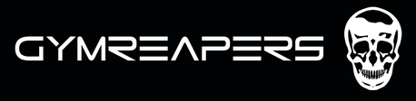 Gym Reapers UK