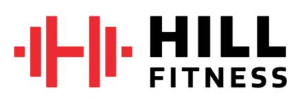 Hill Fitness