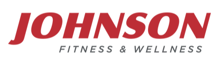 Johnson Fitness UK