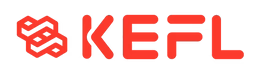 Kefl