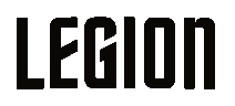 Legion Fitness