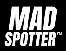 The Mad Spotter