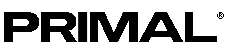 Primal Strength