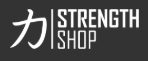 Strength Shop