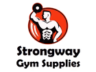 Strongway